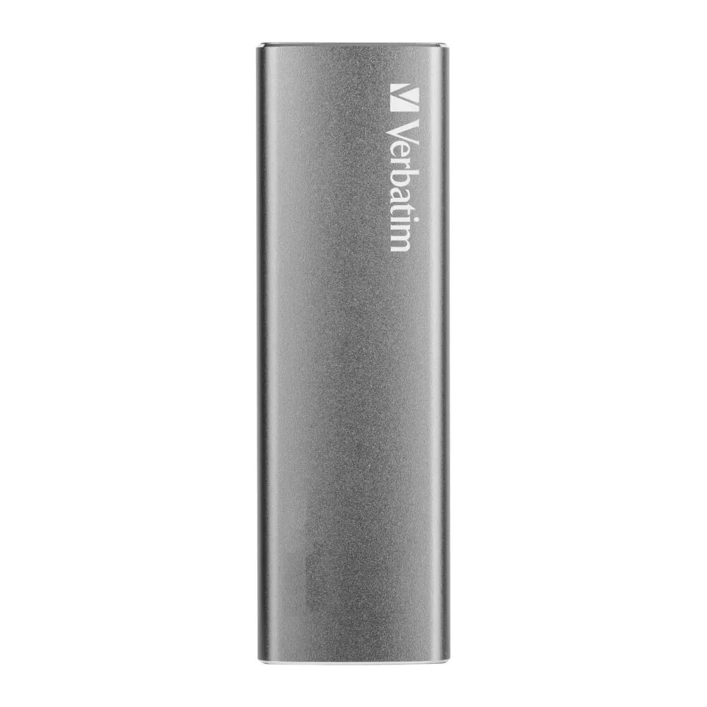 Verbatim Vx500 47444 1 TB SSD Thumbnail 6