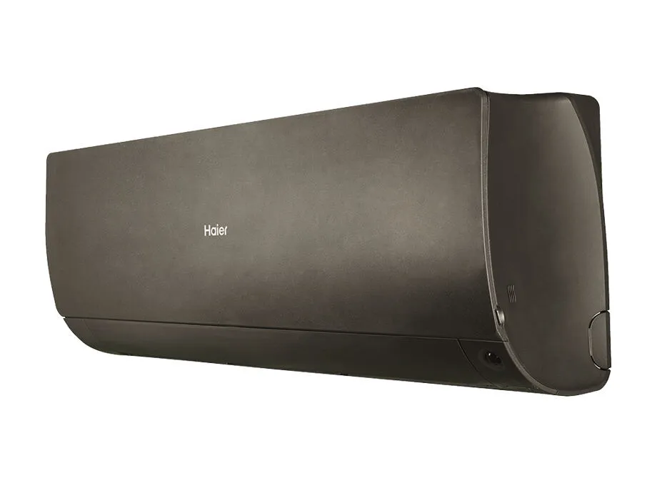 Haier AS50S2SF1FA-BH/1U50S2SJ2FA Thumbnail 1