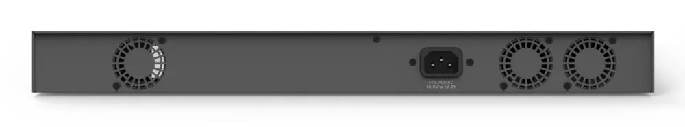 EnGenius ECS2530FP Thumbnail 6