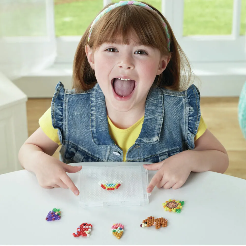 Aquabeads 35088 Thumbnail 7