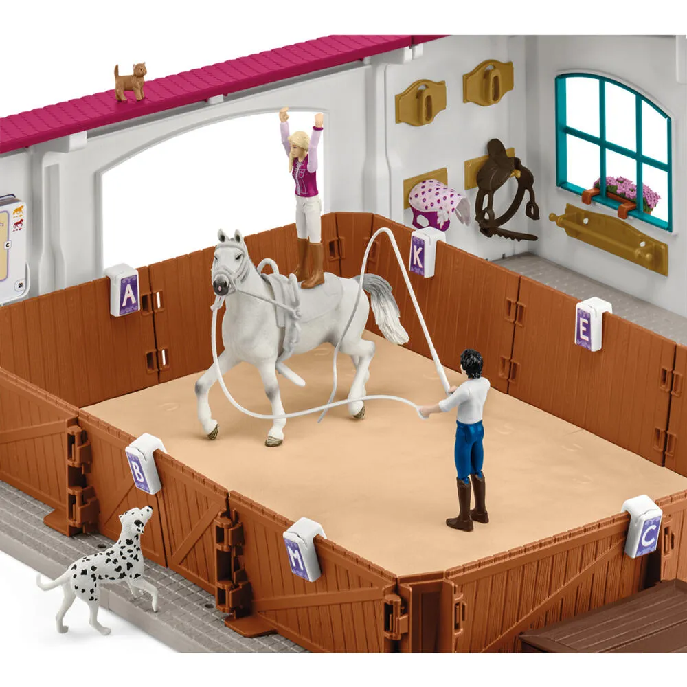 schleich 42639 Thumbnail 1