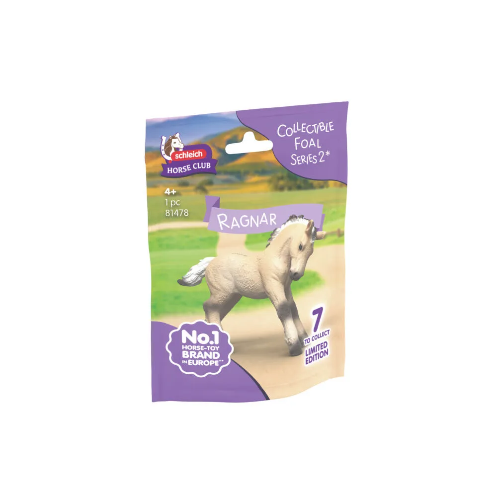 schleich 81478 çocuk oyuncak şekli Figür Oyuncak