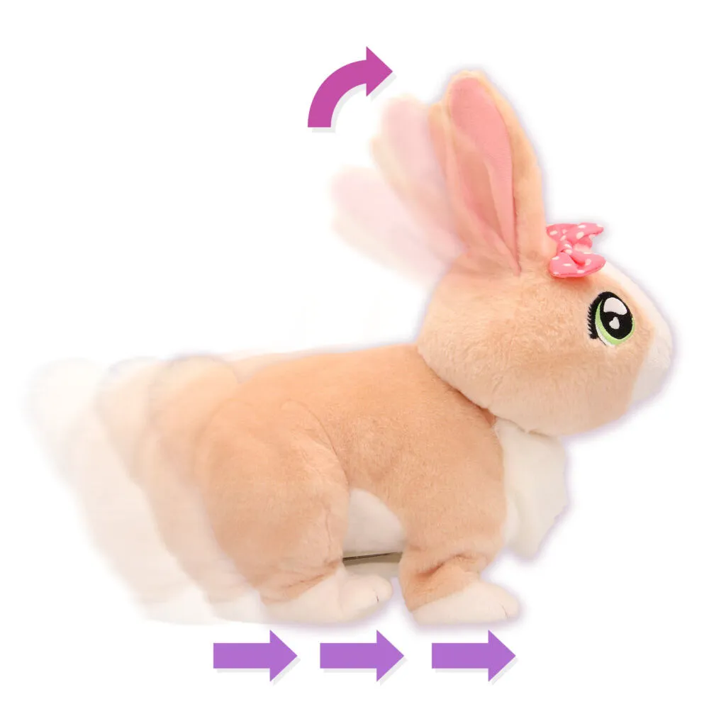 IMC Toys Club Petz IM927216 Thumbnail 5