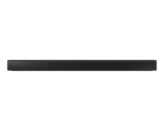 Samsung HW-B650D/XU Thumbnail 4
