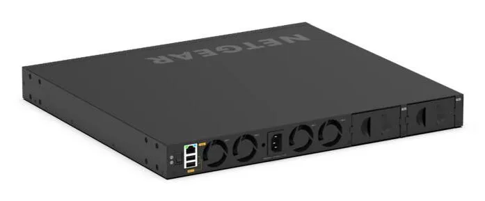 NETGEAR MSM4332-100NES Thumbnail 7