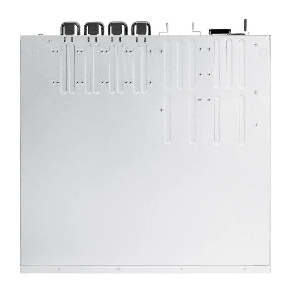 TP-Link Omada Pro S6500-24M4Y Thumbnail 8