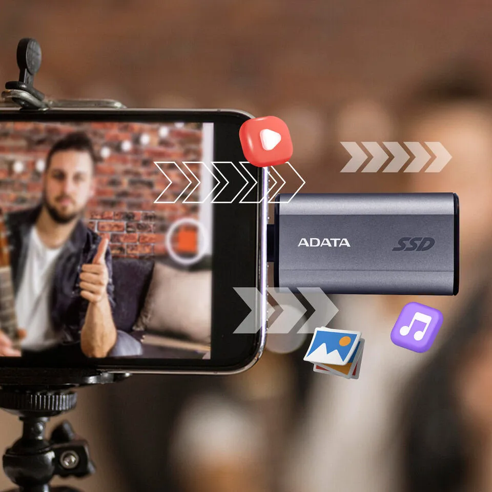 ADATA SC750-2000G-CCBK 2 TB SSD Thumbnail 11