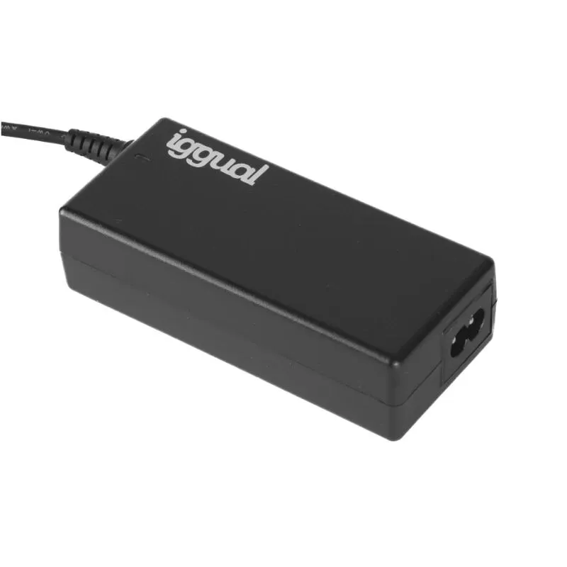 iggual IGG317457 65 W Thumbnail 3