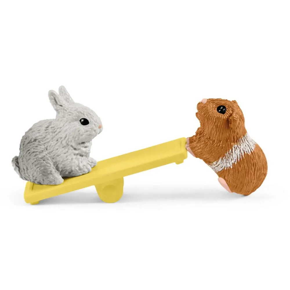schleich 42500 Thumbnail 5