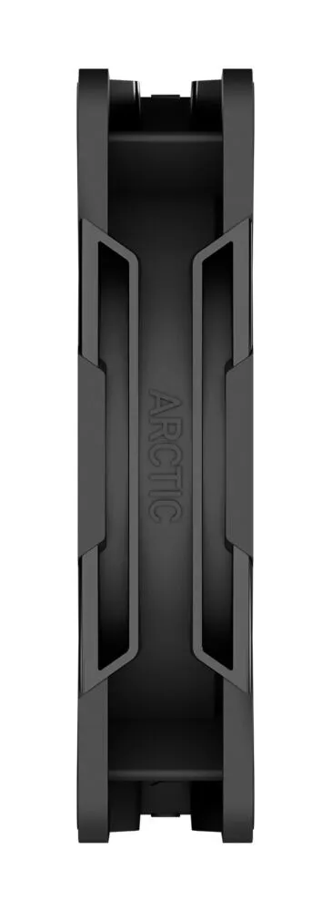 ARCTIC Freezer P12 Pro Reverse A-RGB ACFAN00322A Thumbnail 8