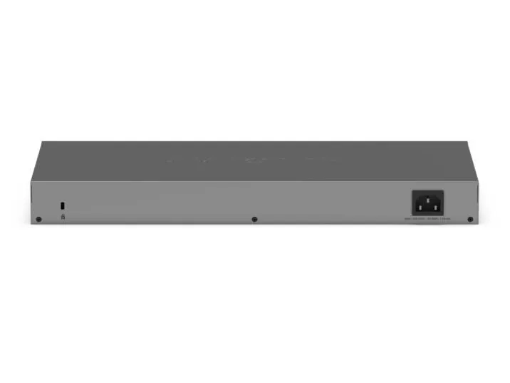 NETGEAR GS748-100EUS Thumbnail 5