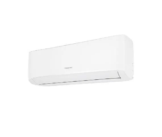 Hisense AT242CBW Thumbnail 1