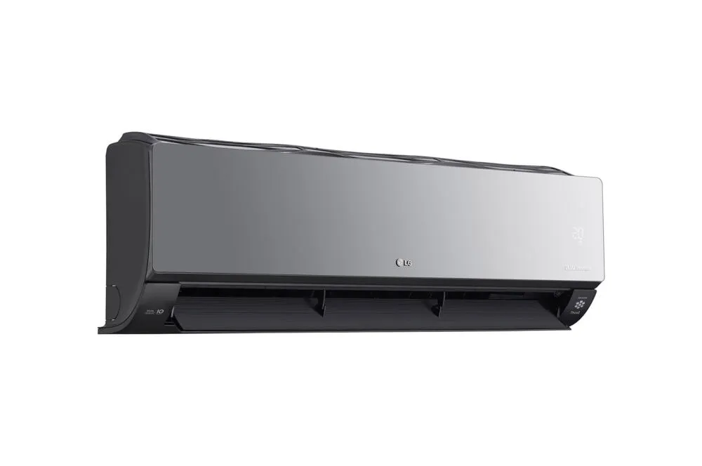 LG AC24BH.SSK Thumbnail 10