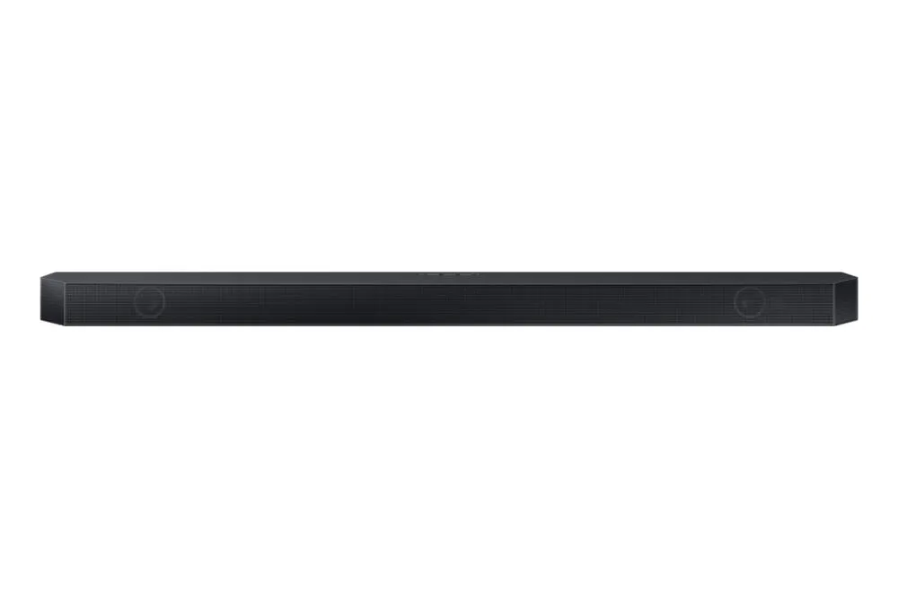 Samsung HW-Q700D/EN Thumbnail 4