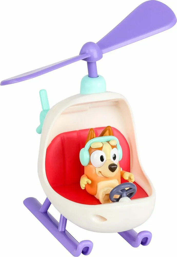 Moose Toys MS17560 Thumbnail 4