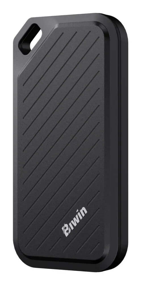 Biwin PD450 BMPD45002TB-RGH 2 TB SSD Thumbnail 5