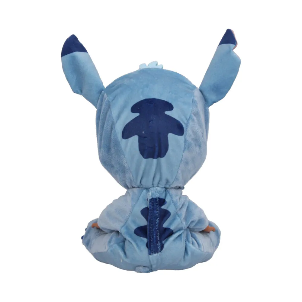 IMC Toys 922235 Oyuncak Bebek Thumbnail 5