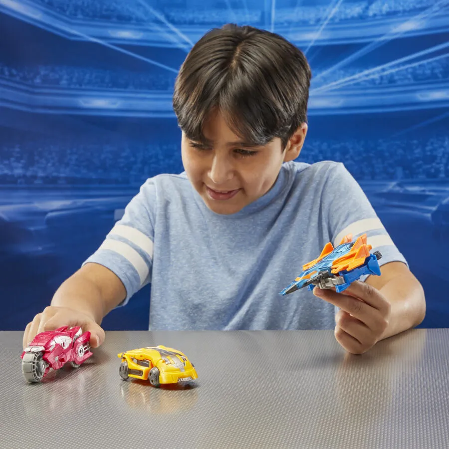 Hasbro Transformers F92035L0 Thumbnail 10