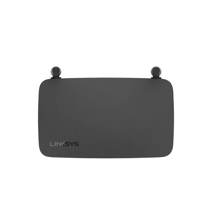 Linksys CLASSIC MICRO ROUTER 5 LN3101 Thumbnail 10