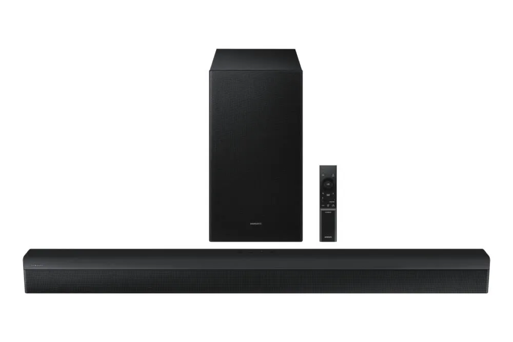 Samsung HW-B650D/TK Thumbnail 10