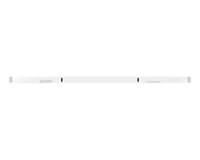 Samsung HW-S800B HW-S801B/EN Thumbnail 8