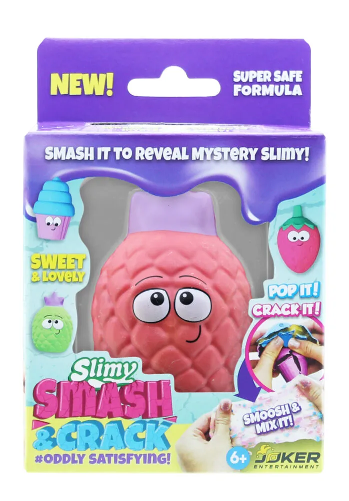 Silverlit 32605 Oyuncak Figür Thumbnail 5