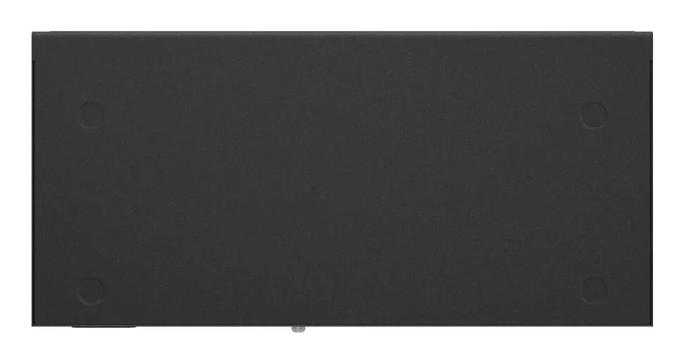 TP-Link Omada ES216G Thumbnail 7