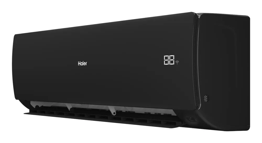 Haier AS35SBBHRA-MB AACWL3E00 Thumbnail 5
