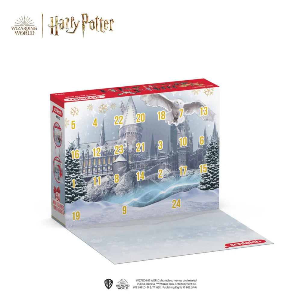 schleich 99175 Thumbnail 3