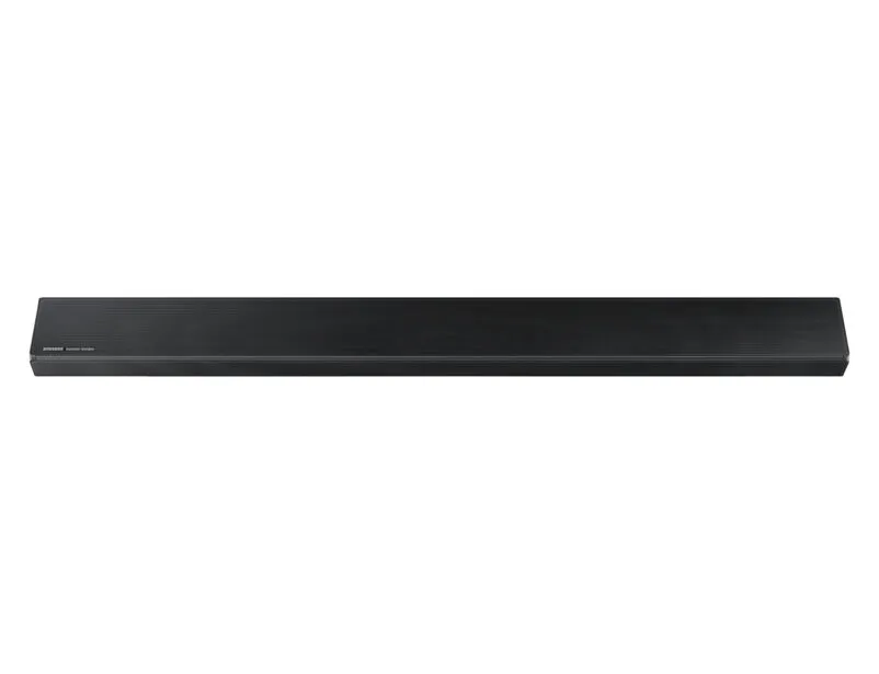 Samsung HW-Q60R 360 W HW-Q60R/ZA Thumbnail 11
