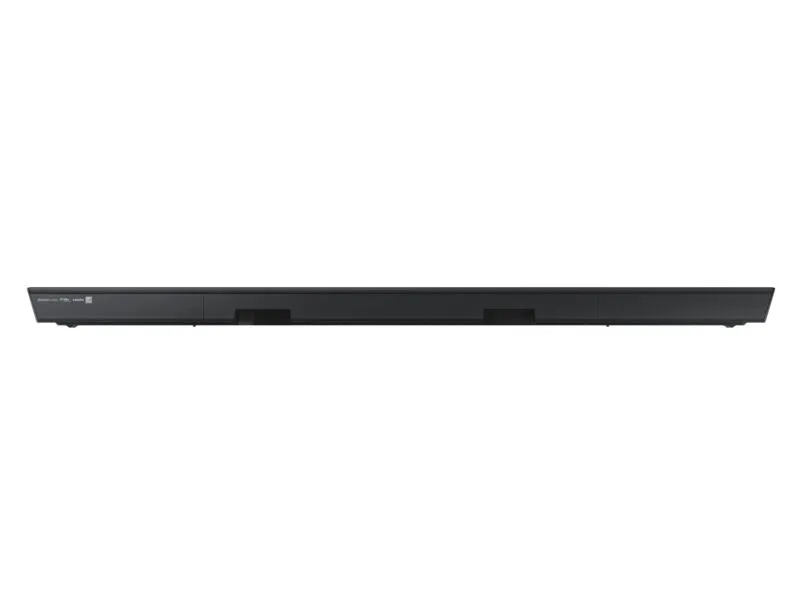 Samsung HW-Q60R 360 W HW-Q60R/ZF Thumbnail 8