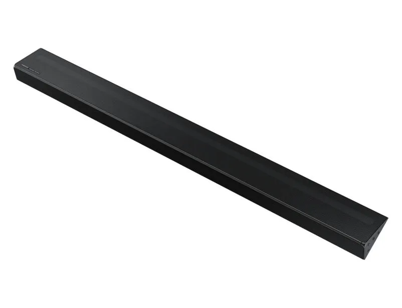 Samsung HW-Q60R 360 W HW-Q60R/ZA Thumbnail 9