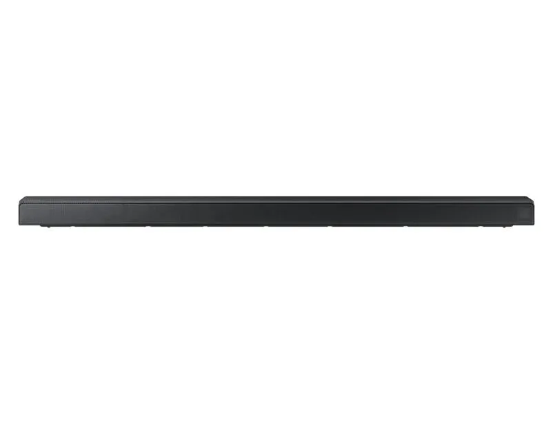 Samsung HW-Q60R 360 W HW-Q60R/ZF Thumbnail 4