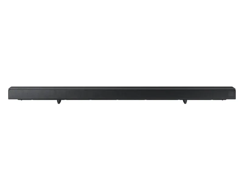 Samsung HW-Q60R 360 W HW-Q60R/ZA Thumbnail 13