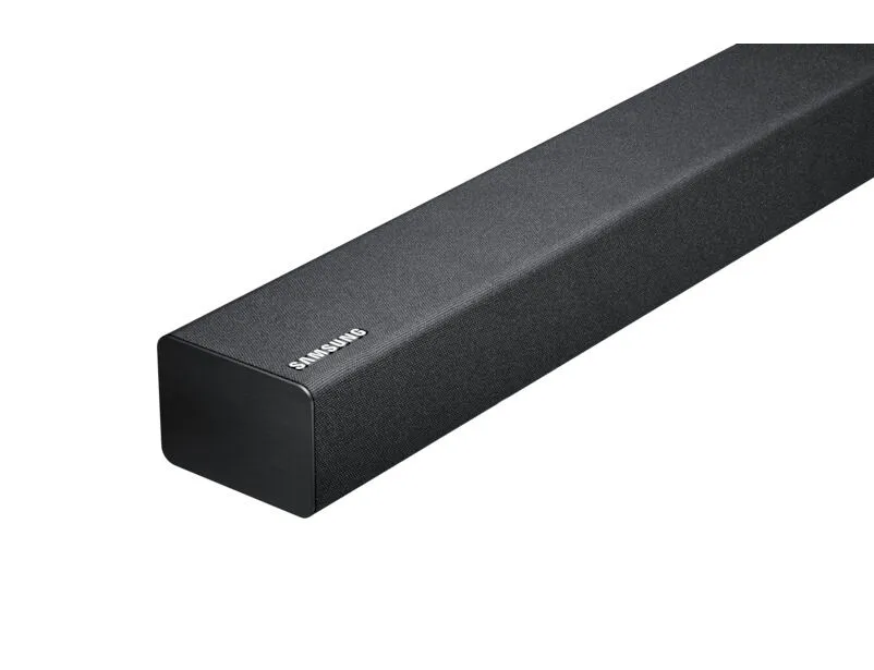 Samsung HW-R450 200 W HW-R450/ZF Televizyon Hoparlörleri Thumbnail 12