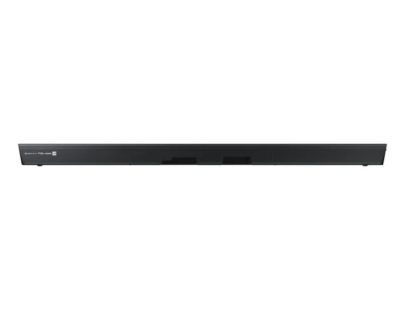 Samsung HW-R550 320 W HW-R550/ZF Thumbnail 9