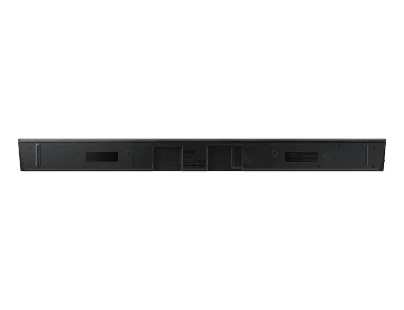 Samsung HW-R550 320 W HW-R550/ZF Thumbnail 7
