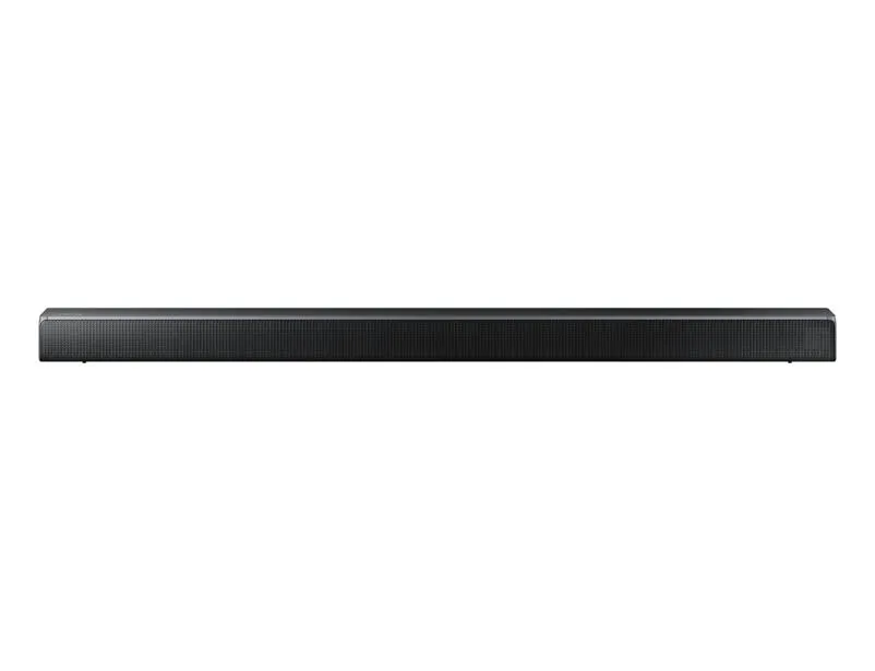 Samsung HW-R550 320 W HW-R550/ZF Thumbnail 3