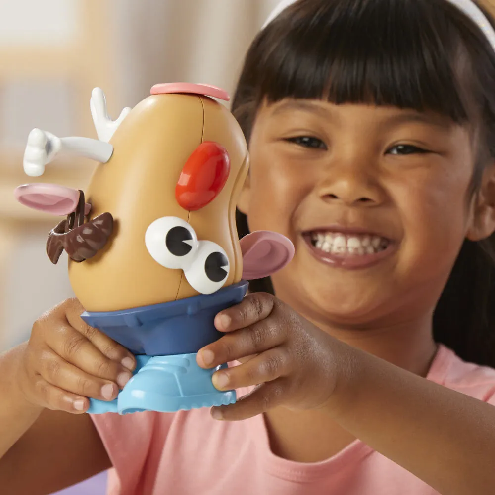 Hasbro F94175X0 Thumbnail 8