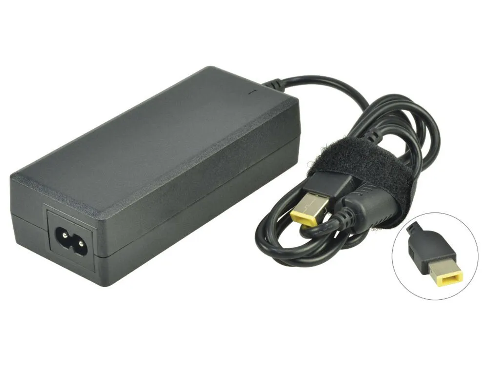2-Power 2P-45N0254. şarj aleti & çevirici Şarj Ürünleri