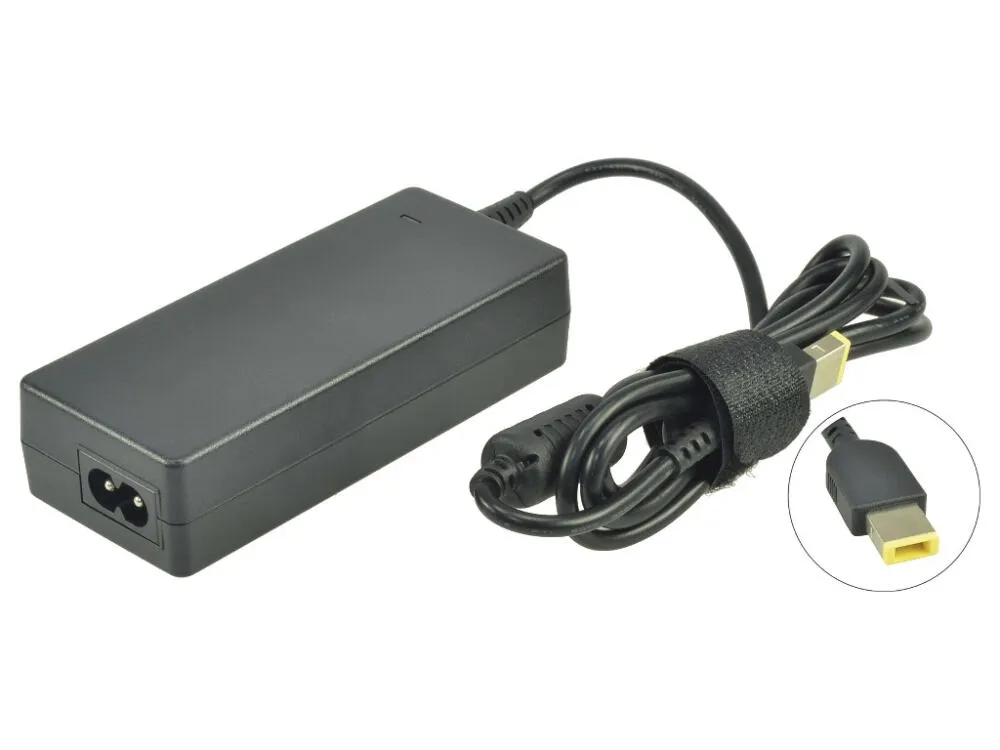 2-Power 2P-0B47036. şarj aleti & çevirici Şarj Ürünleri