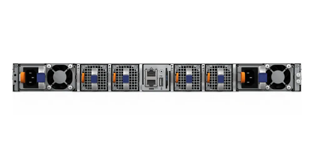 DELL S5248F-ON DNS5248F_ENTRY-LEVEL Thumbnail 6