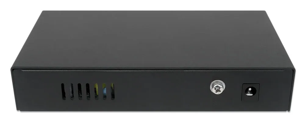Intellinet 561686-UK Thumbnail 5