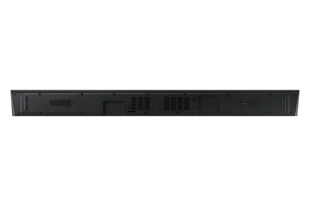 Samsung HW-Q70R/ZF Thumbnail 7