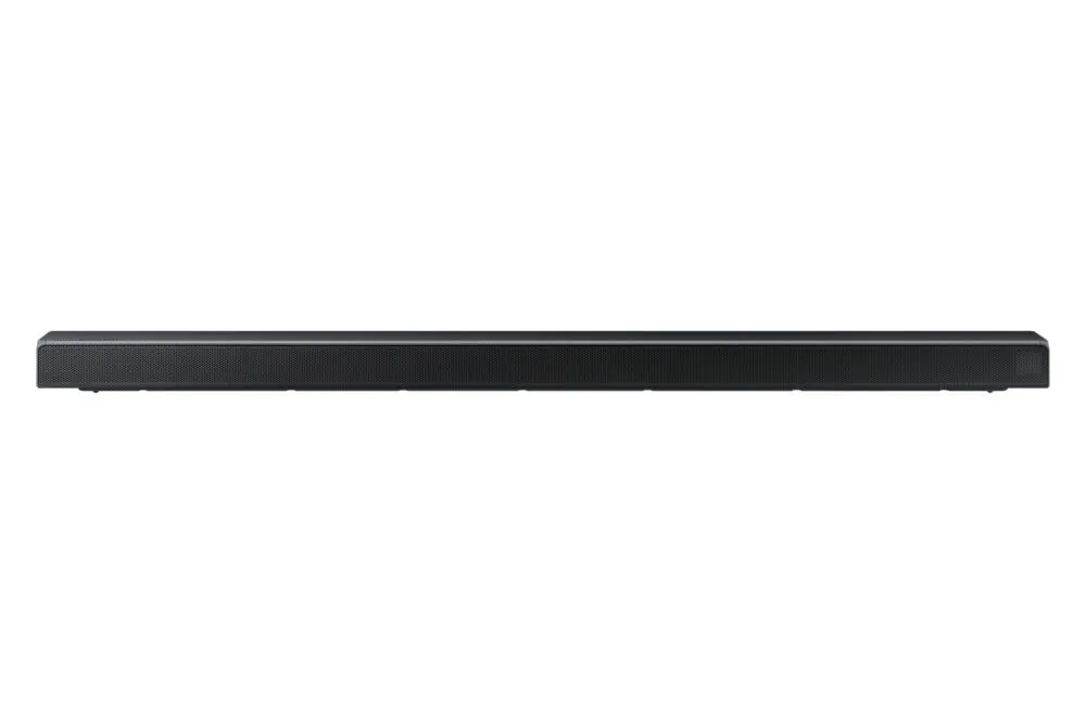 Samsung HW-Q70R/ZF Thumbnail 3