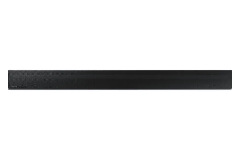 Samsung HW-Q70R/ZF Thumbnail 5