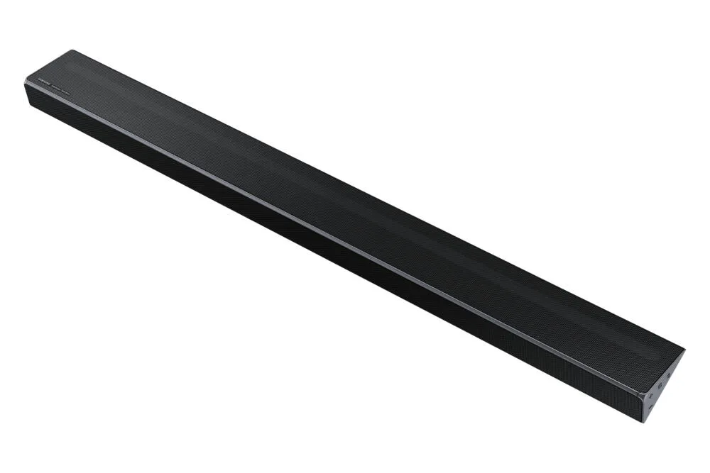 Samsung HW-Q70R/ZF Thumbnail 11