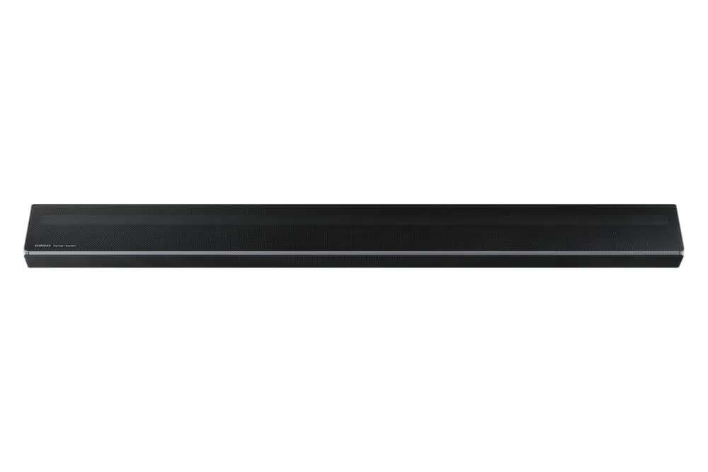 Samsung HW-Q70R/ZF Thumbnail 13