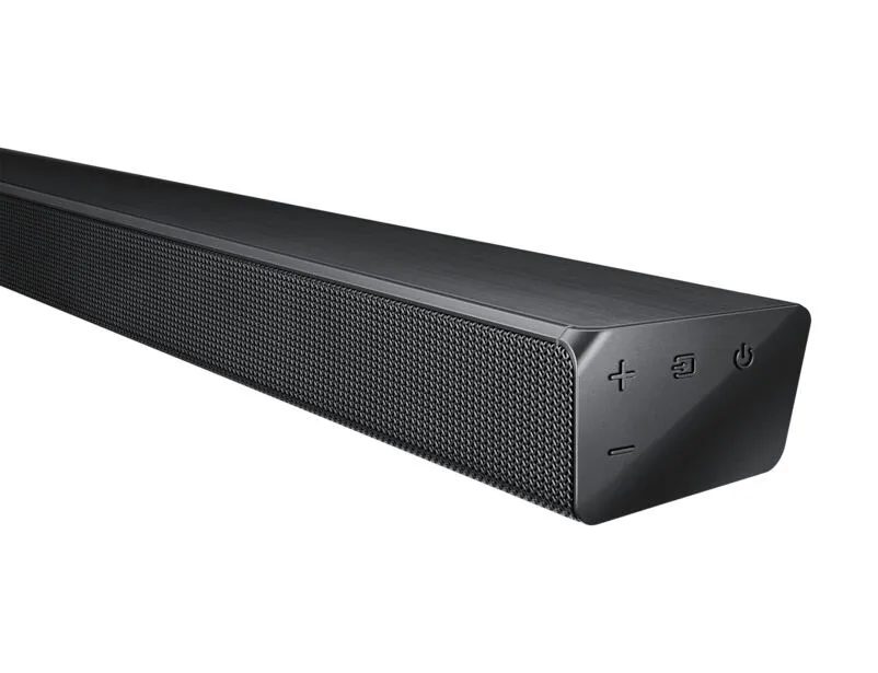 Samsung HW-R650 340 W HW-R650/ZF Thumbnail 11
