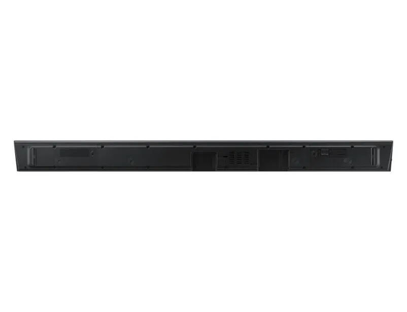 Samsung HW-R650 340 W HW-R650/ZF Thumbnail 7